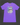 T-Shirt Teddy Bear Heaven