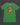 T-Shirt Teddy Bear Inconventional