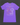 T-Shirt Streetwear Teddy Bear