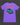 T-Shirt Just Drive
