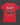T-Shirt BMW E30