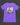T-Shirt BMW E36