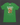 T-Shirt You're Blessed Teddy Bear