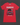 T-Shirt Bimmers