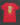 T-Shirt Escape The Reality Teddy Bear