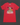 T-Shirt Keep Calm Teddy Bear