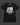 T-Shirt BMW E36
