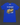 T-Shirt M-POWER 335i