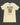 T-Shirt You're Blessed Teddy Bear