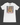 T-Shirt Teddy Bear Blessed