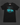 T-Shirt Nissan 370