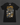 T-Shirt Fly High To The Sky
