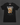 T-Shirt You're Blessed Teddy Bear