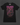 T-Shirt Robo Master