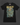 T-shirt Highend