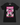 T-Shirt Worldwide Freedom
