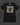 T-Shirt Stay Weird And Keep Smiling