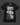 T-Shirt Supra Japanese Legend