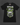 T-Shirt Race HQ