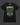 T-Shirt Stronger Like Hell Barbaric