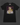 T-Shirt Keep Calm Teddy Bear