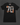 T-Shirt World Style Famous