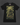 T-Shirt Total Defeated