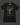 T-Shirt You Are Not In Control