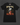 T-Shirt Burning Secrets