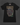 T-Shirt Gastoxic