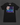 Mr. Fresh Cat Meme T-Shirt