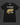 T-Shirt M-POWER 335i