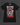 T-Shirt On Games