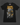 T-Shirt Shark Attack