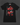 T-Shirt GTR Silhouette