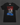 T-Shirt Skyline