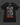 T-Shirt Strong Knight