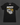 T-Shirt Silhouette Huracan GT
