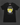 T-Shirt Teddy Bear Your Smile