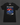 T-Shirt PANDEM