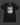 T-Shirt Teddy Bear Heaven