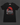 T-Shirt Car Rear End