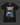 T-Shirt Mountain Run And Chill