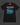 T-Shirt Just Drive