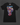 T-Shirt Stand Alone