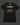 T-Shirt NSX