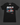 T-Shirt Build For Speed