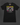 T-Shirt Don't Panic Teddy Bear