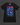 T-Shirt WRX