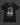T-Shirt Nissan Silvia S15
